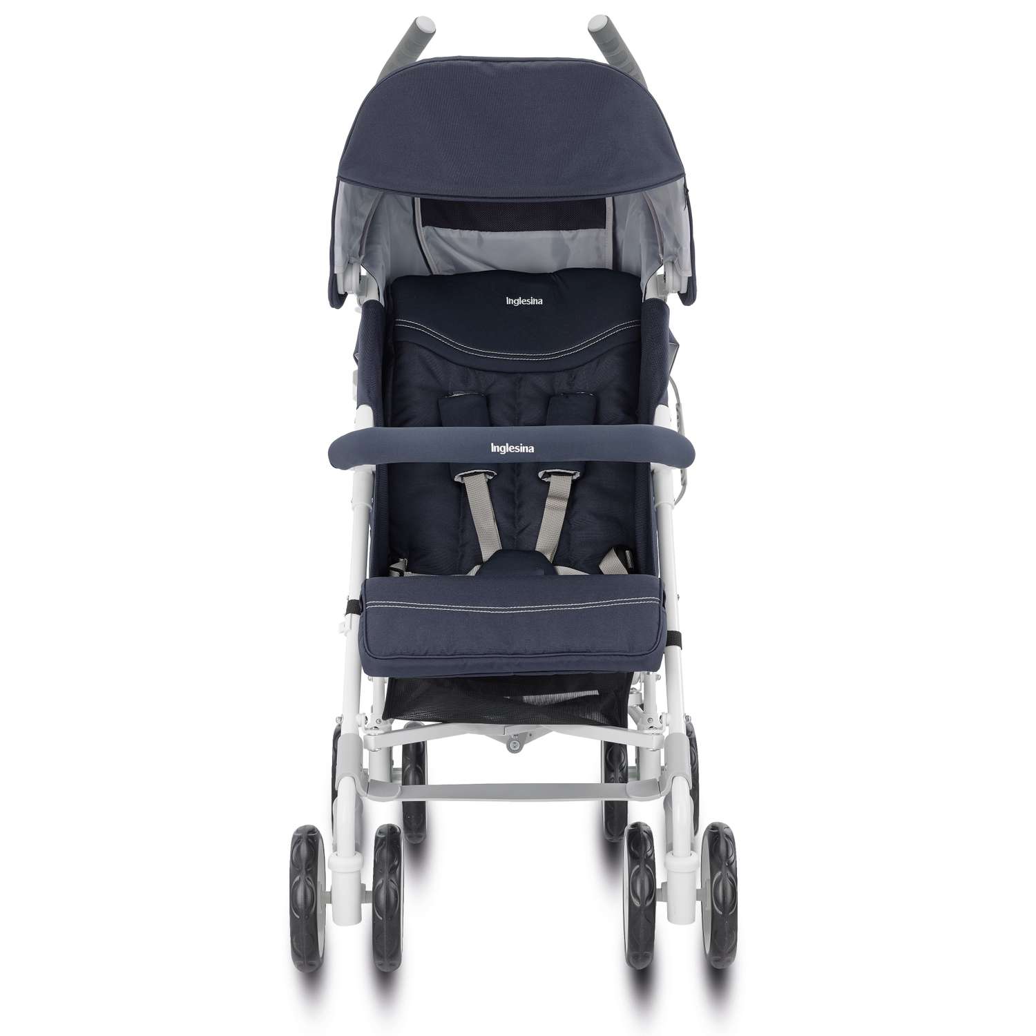 Inglesina 2024 trip navy