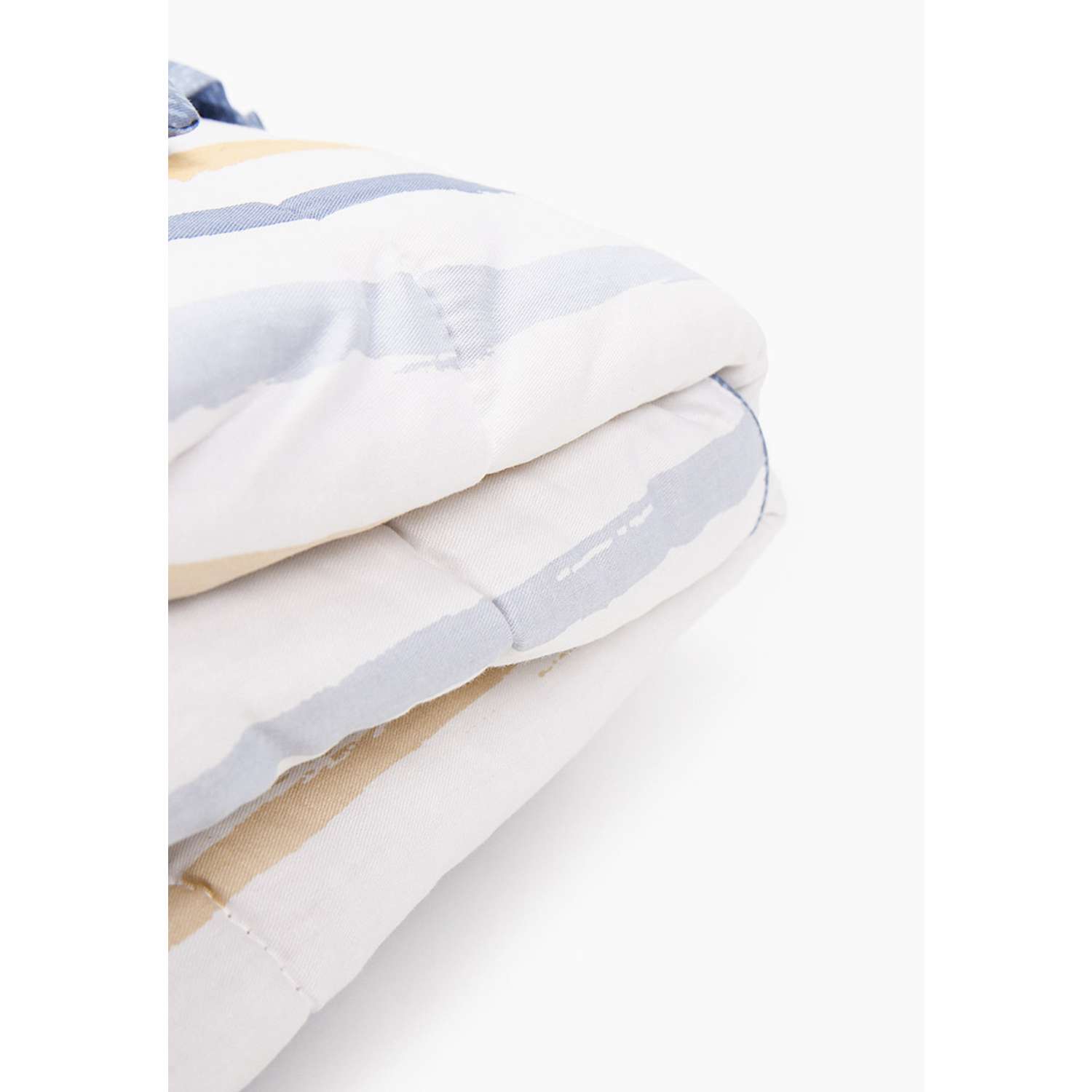 Одеяла La Pastel Одеяло -покрывало - фото 6