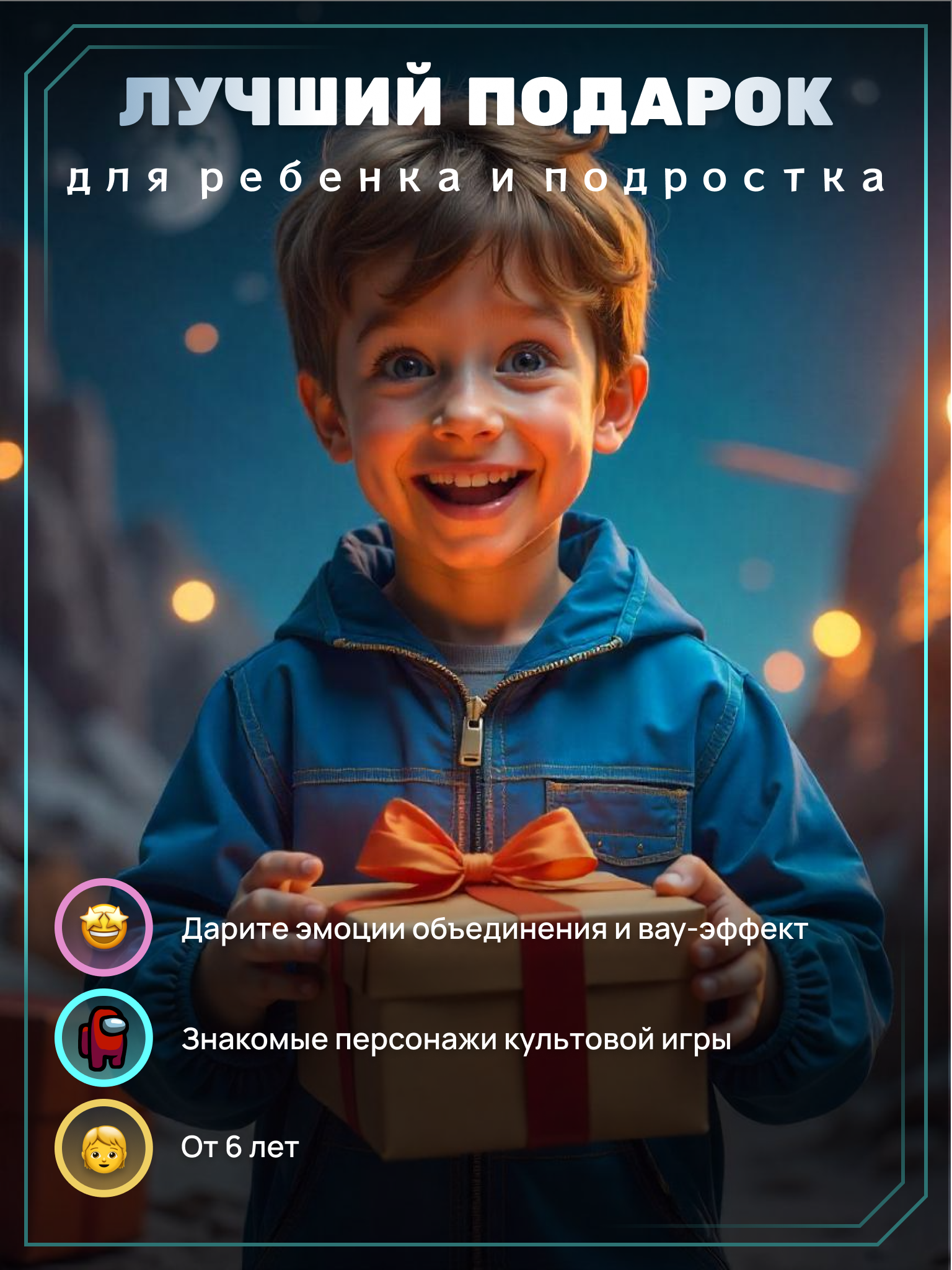 Игра развлекательная КРЕП Игра Вычисли предателя among us в реальной жизни - фото 10