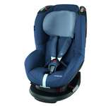 Автокресло Maxi-Cosi Tobi Nomad Blue