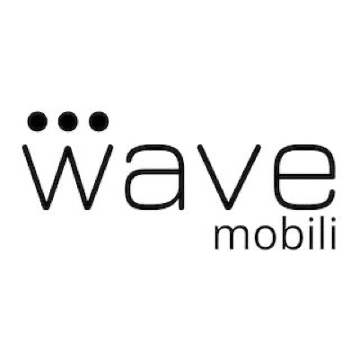 WAVE mobili