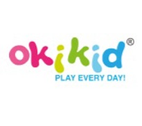 OKIKID