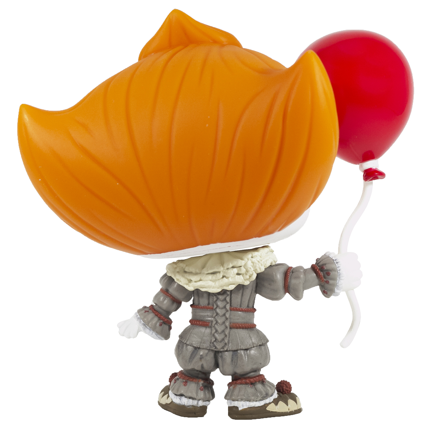 Фигурка Funko - фото 5