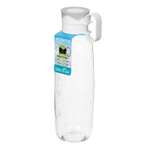 Бутылка Sistema Hydrate 850мл