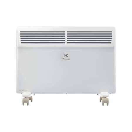 Конвектор электрический Electrolux Air Stream ECH/AS -1500 MR