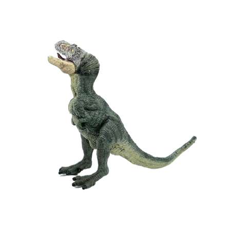 Фигурка животного Детское Время Детеныш тираннозавра
