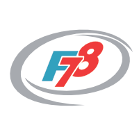 F78