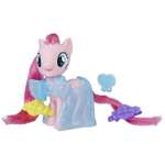 Набор My Little Pony Пони-модницы Пинки Пай C2490EU40