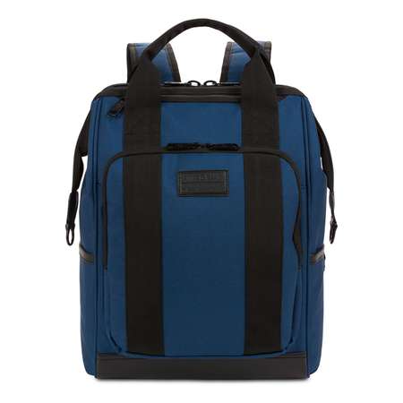 Рюкзак Swissgear doctor bag