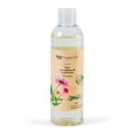 Тоник OrganicZone 250 мл