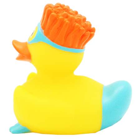 Игрушка Funny ducks для ванной Ныряльщик уточка 1864