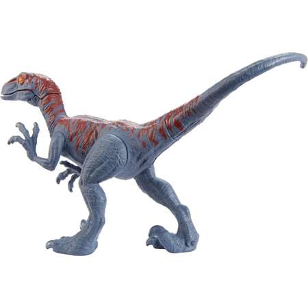 Фигурка Jurassic World Атакующая стая GMP73