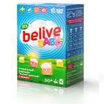 Стиральный порошок Чистаун Belive Eco Baby 1 кг