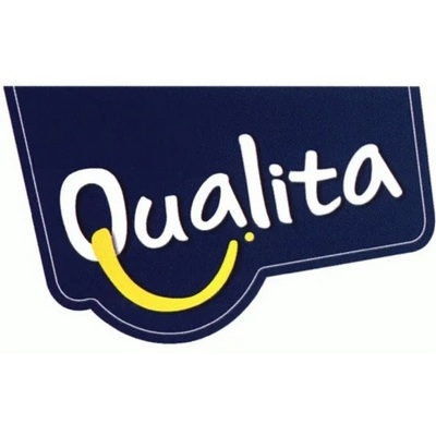 QUALITA