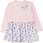 Платье Babycollection