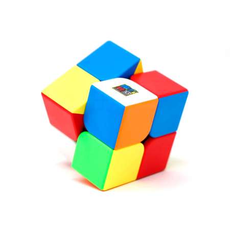 Набор кубиков Рубика 2х2 3х3 SHANTOU подарочный