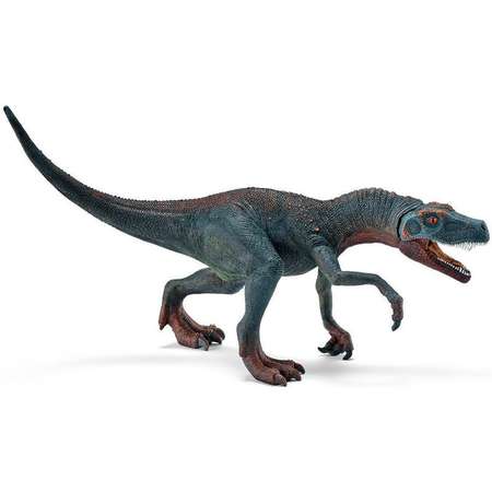 Фигурка SCHLEICH Герреразавр