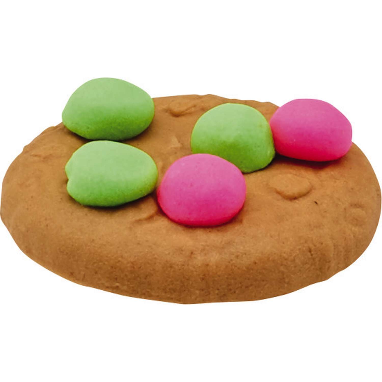 Набор Play-Doh Миксер для конфет E0102EU6 - фото 11