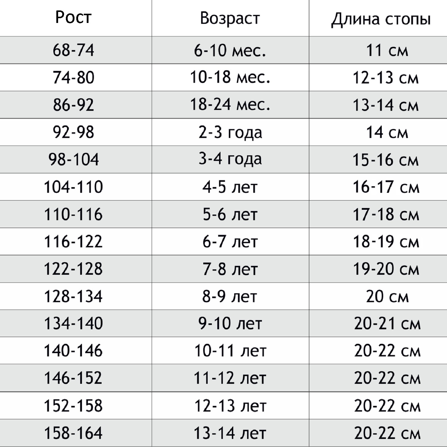 Колготки ЭКОТЕКС КД225 - фото 3