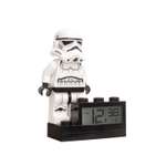 Будильник LEGO Stormtrooper