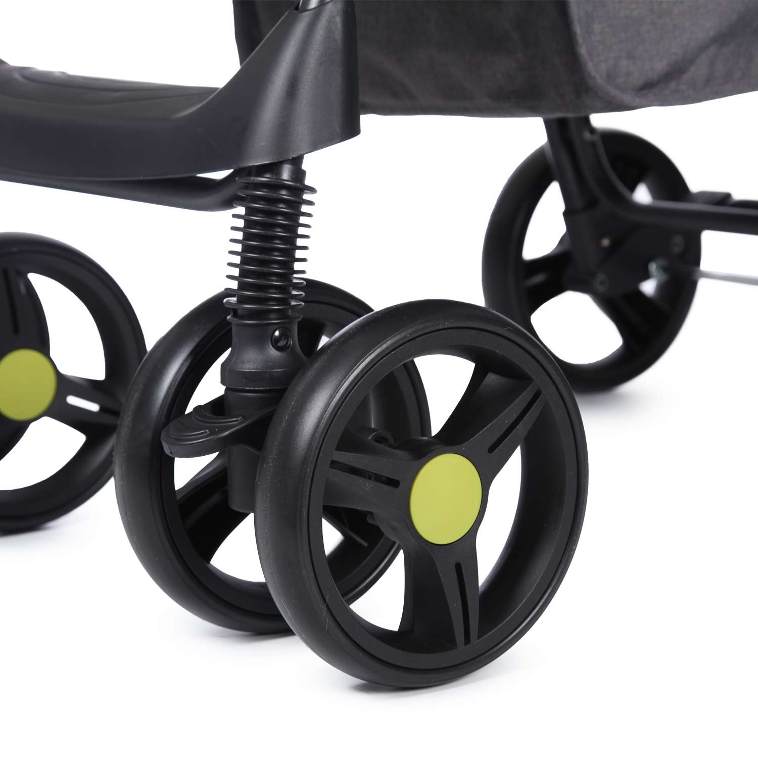 Прогулочная коляска babyton comfort. Коляска прогулочная Babyton Comfort Green-Grey e01. Babyton Comfort Green-Grey e01. Babyton Comfort Green-Grey e01 чехол для коляски купит.