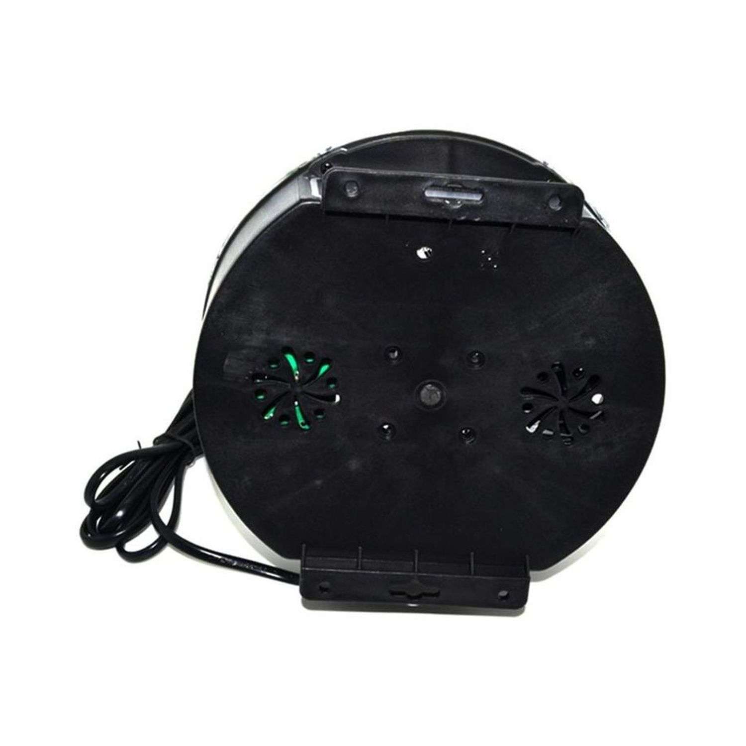 Диско-шар Uniglodis Светодиодный с динамиками MP3 плеером и Bluetooth - фото 4