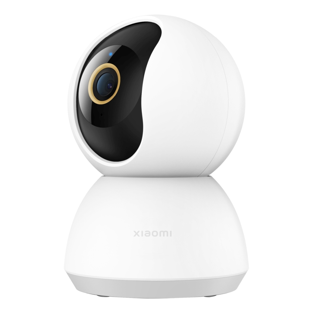 Видеокамера безопасности XIAOMI Smart Camera C300 - фото 2