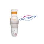 Охладитель молока NIP Cool Twister