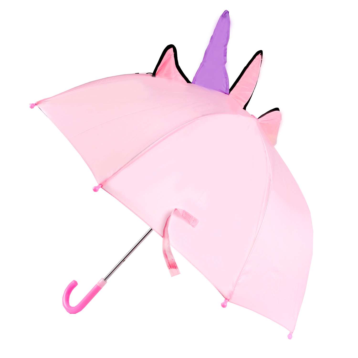 Зонт Mary Poppins - фото 2