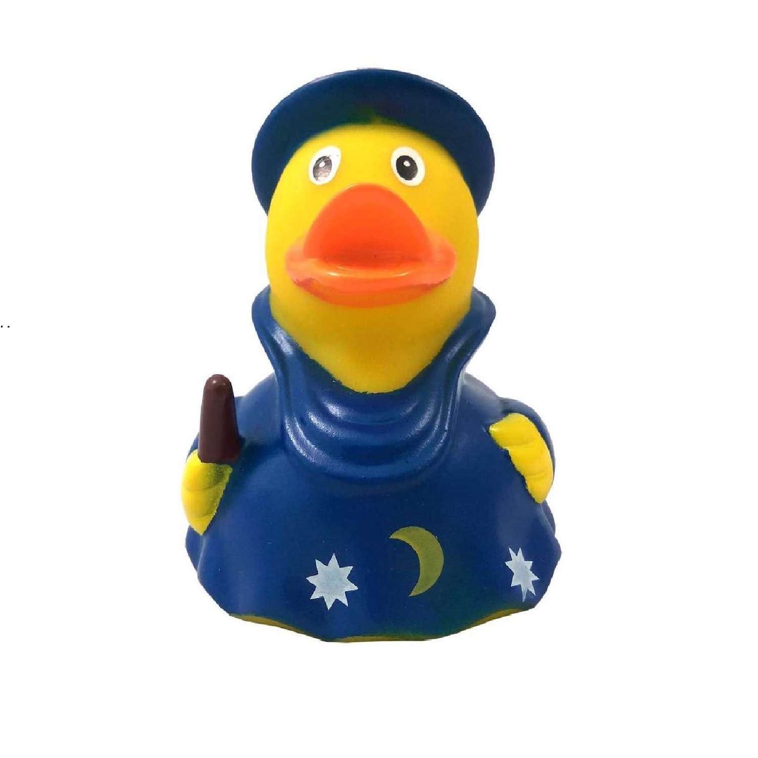Ути пути
