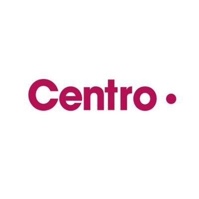 Centro