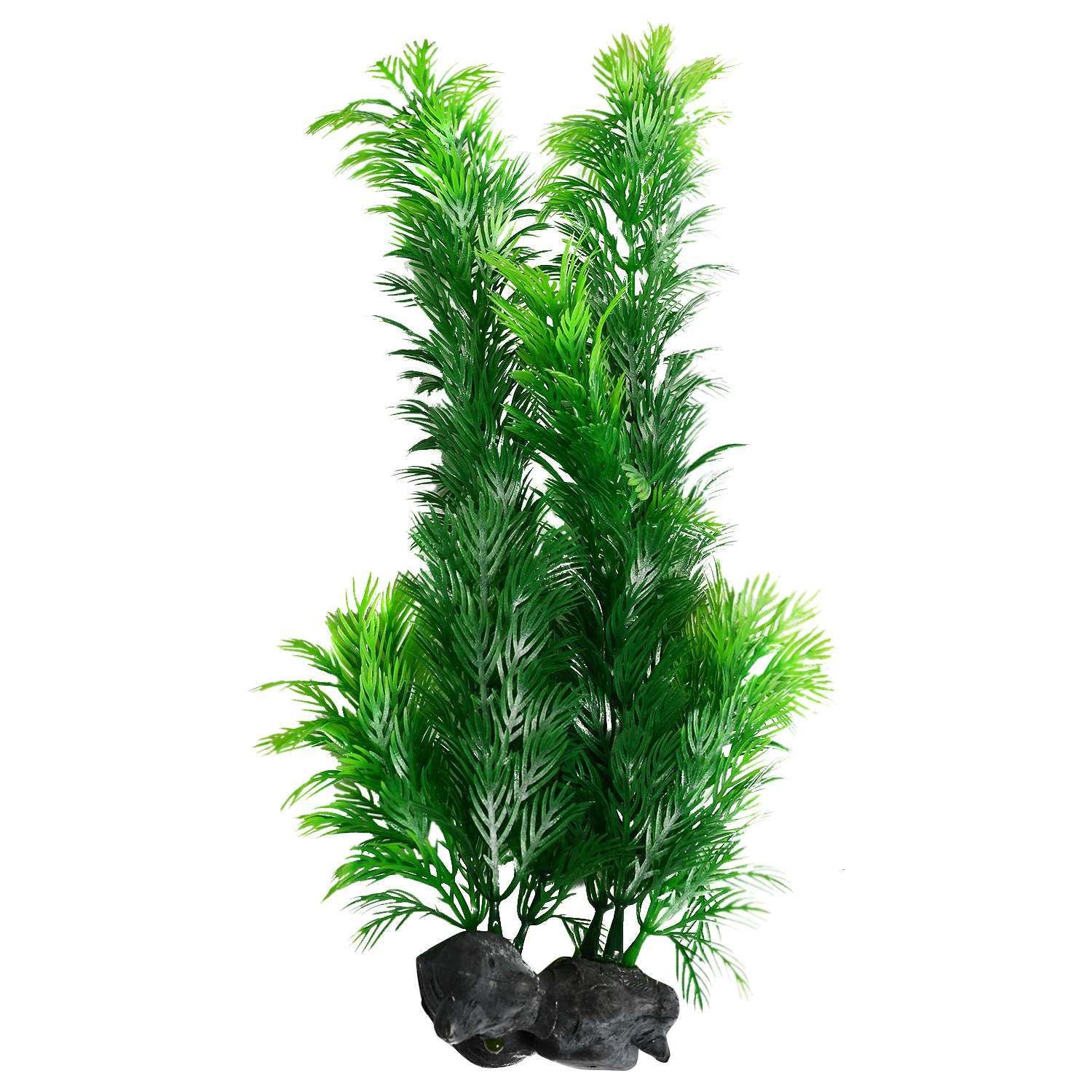 Растение искусственное Tetra Deco Art Кабомба 30см - фото 1
