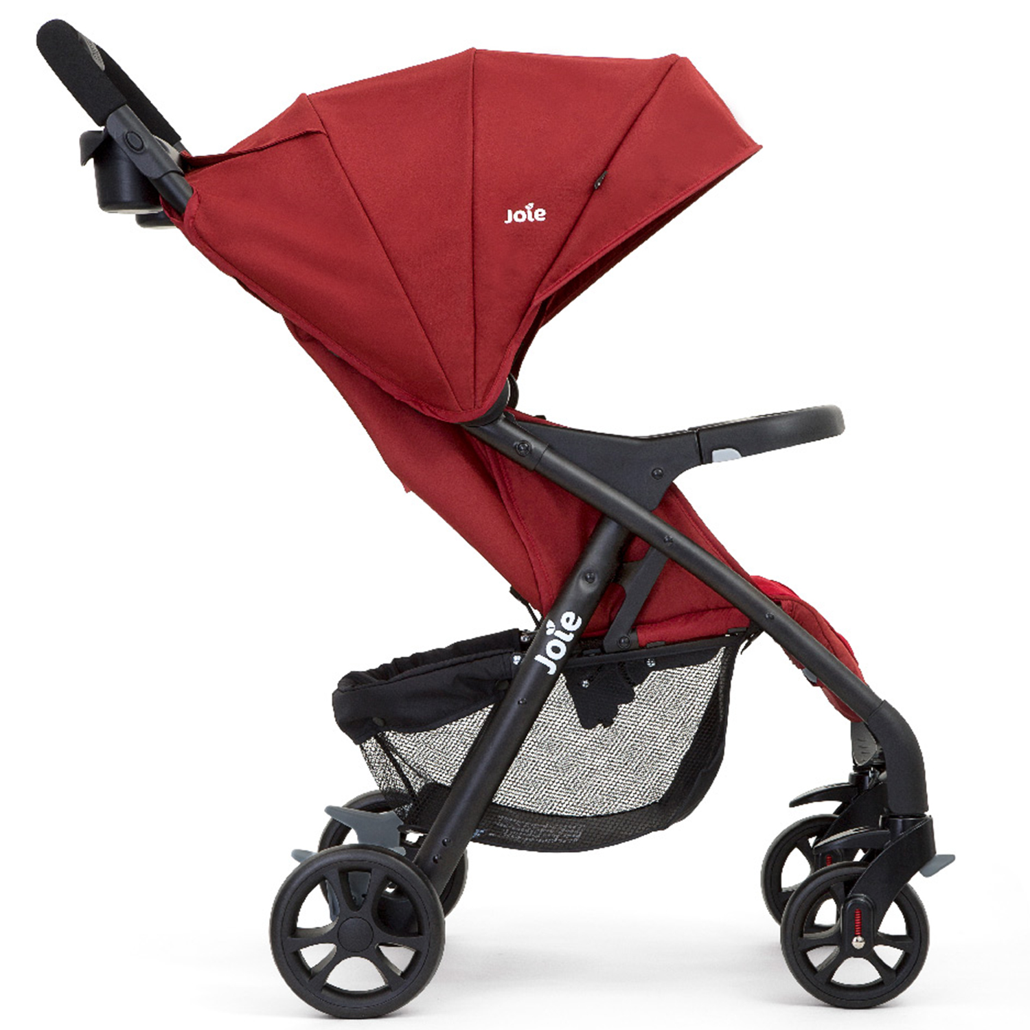 Joie muze stroller best sale