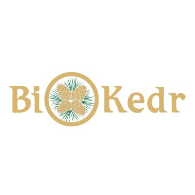 BioKedr