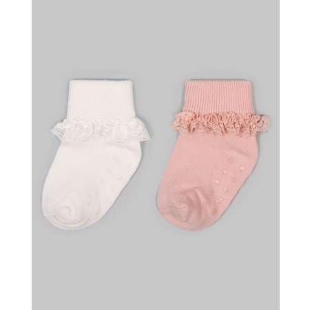 Носки Baby Gо 2 пары