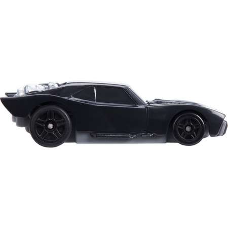 Автомобиль Hot Wheels Бэтмобиль 1:64
