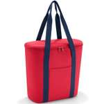 Термоcумка Reisenthel Thermoshopper red