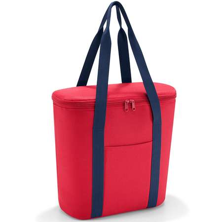 Термоcумка Reisenthel Thermoshopper red