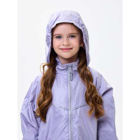 Ветровка GooDvinKids