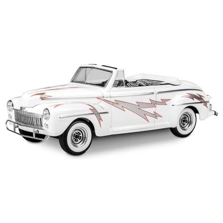 Сборная модель Revell Автомобиль Greased Lightning 48 Ford Convertible