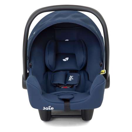 Автокресло Joie I-Snug 0 (0 -13 кг)