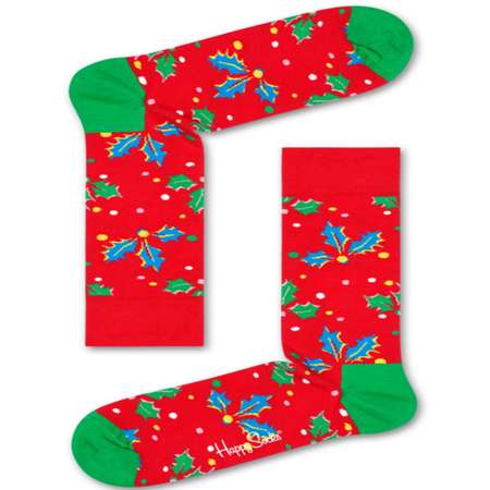 Носки Happy Socks