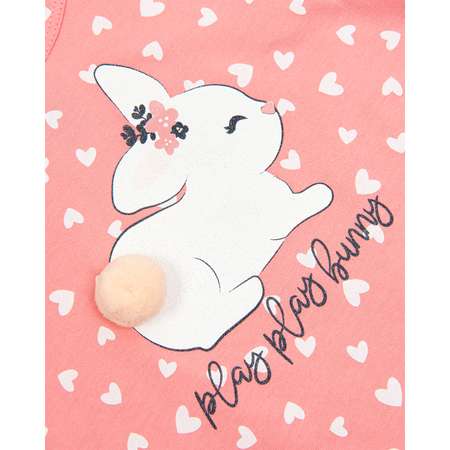 Футболка BabyGo