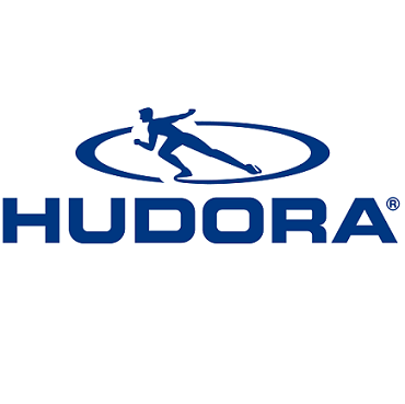 HUDORA