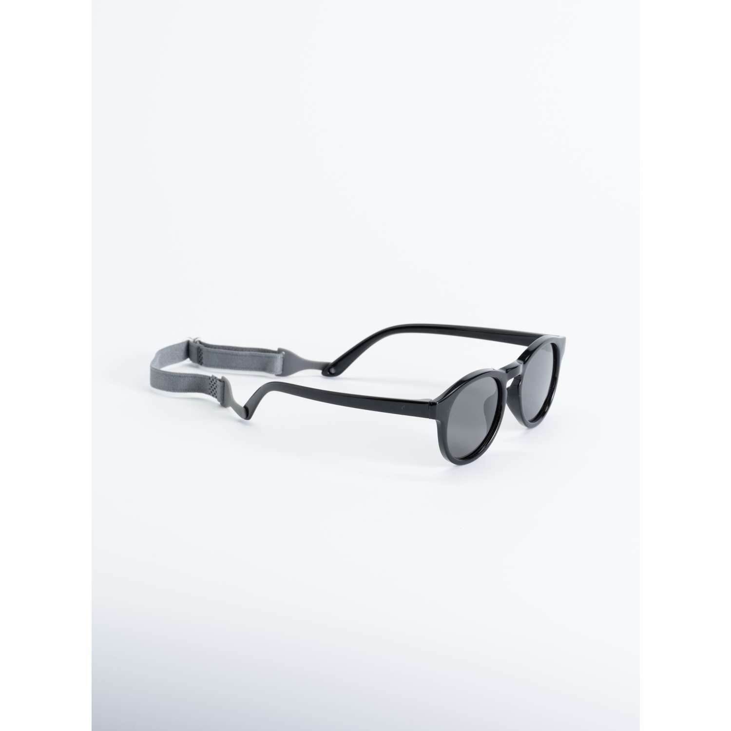 Солнцезащитные очки P.Sofi glasses/black2 - фото 3