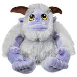 Мягкая игрушка Blizzard World of Warcraft Baby Yeti B63126