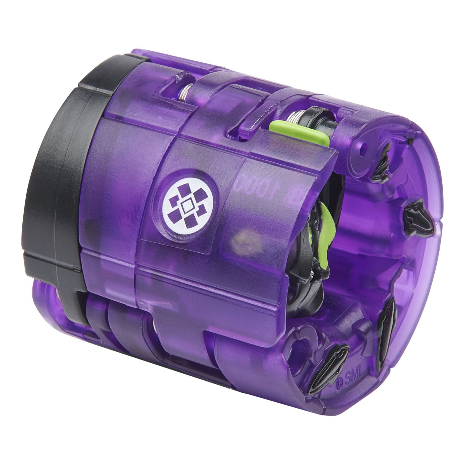 Фигурка Bakugan - фото 4