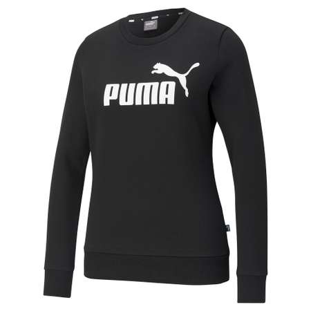 Свитшот Puma