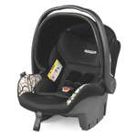 Автокресло Peg-Perego Primo Viaggio SL Graphic Gold