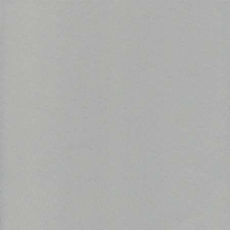 Рулонная штора Уют 40х175 см Сильвер светло-серый светонепроницаемая